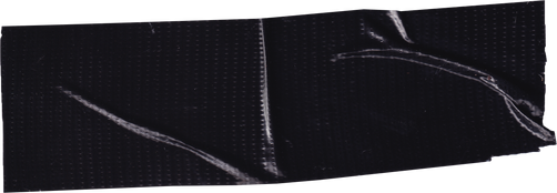 Black Tape